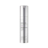 Mixsoon Peptide Cica Hyalshot 150 (50ml) / 350 (30ml) (7 Options)
